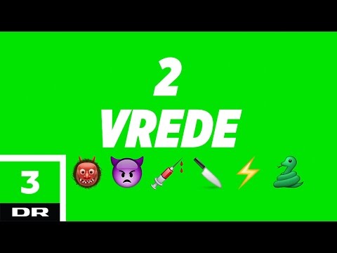 Video: Hvad er de 5 stadier af sygeplejeevne?