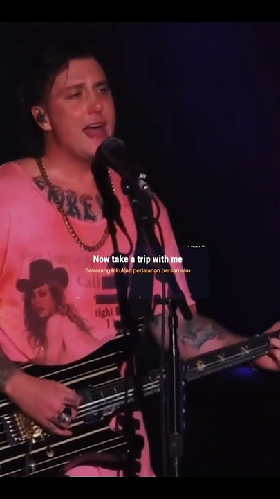 Synyster Gates Vocal Bat Contry #shorts #shorts #synystergates #avengedsevenfold #batcountry