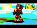HO TROVATO UN'ARMATURA DI FUOCO NELLA MODCRAFT 2.0 - MINECRAFT ITA