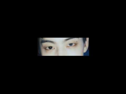 JAY B 3rd Single 'Chptr. 1' Mood Film