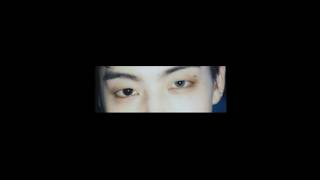 JAY B 3rd Single 'Chptr. 1' Mood Film