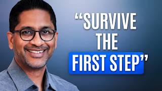 From Idea to Business: How a CEO uses ChatGPT to Start a Business