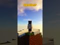 IP: AjsCube.6mc.pl WERSJA: 1.21 Dołączysz? 🥺  #minecraft #shaders #nostalgia #childhood #sad #life