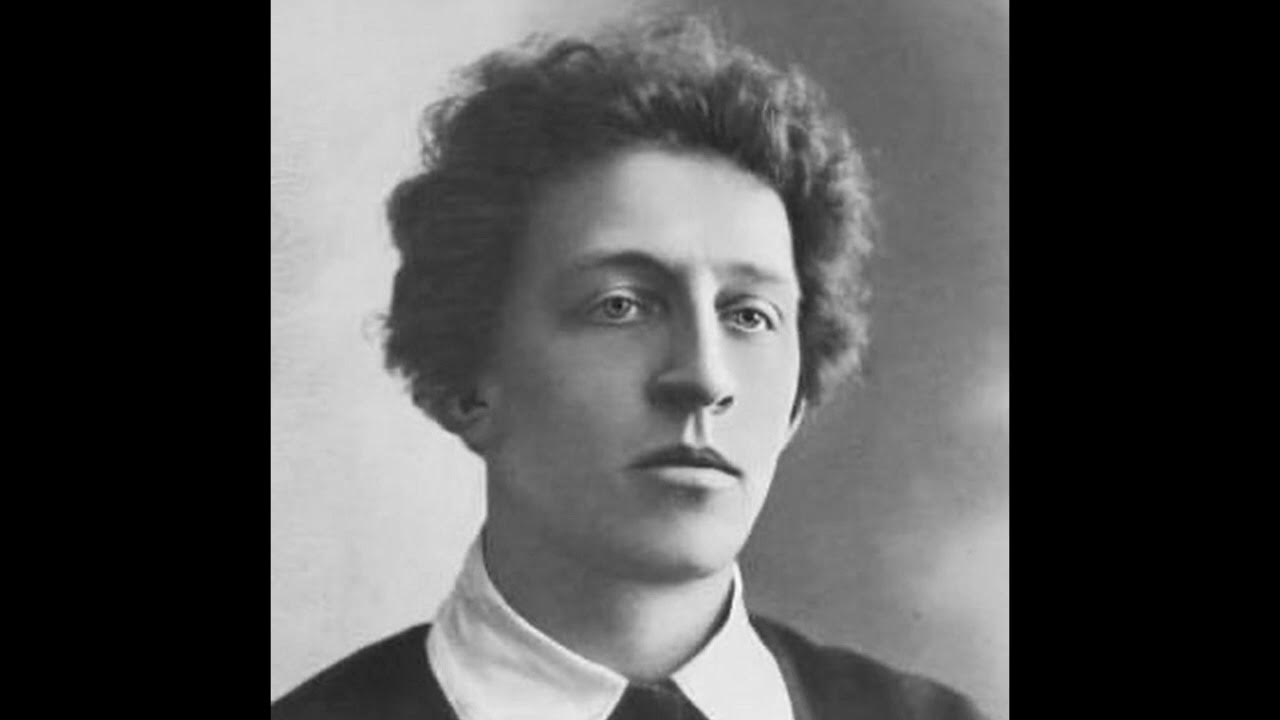 только детские книги читать мандельштам. стихотворения/мандельштам о. осип мандельштам книги. мандельштам я от жизни смертельно устал. стихотворение осипа мандельштама.