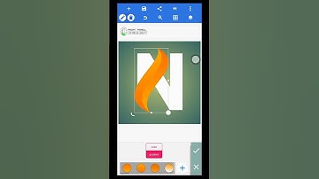 How to pixel lab editing ✔️ and HOW TO EDIT "n" SPELLING DESIGN,HOW TO EDITING PIXELLAB APP,
