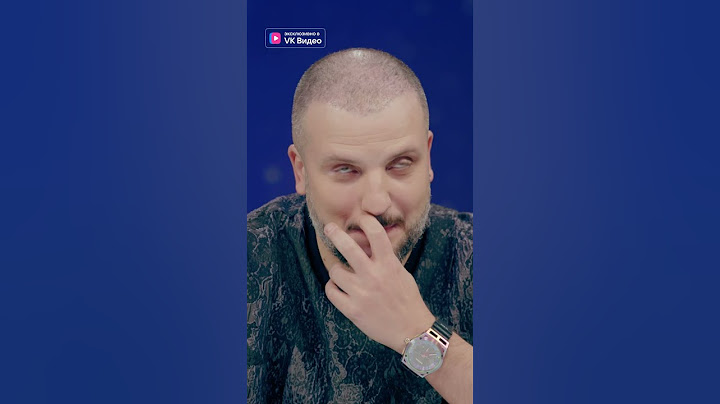 ОЛЕСЯ, ДАВАЙ БЕЗ ОБИД #натальнаякарта #позов #иванченко #журавлев #астроразбор #mediumquality