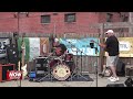 Downtown Lima Inc. to kick off Third Thursdays Summer Series May 21