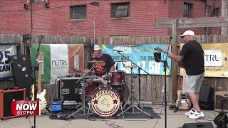 Downtown Lima Inc. to kick off Third Thursdays Summer Series May 21