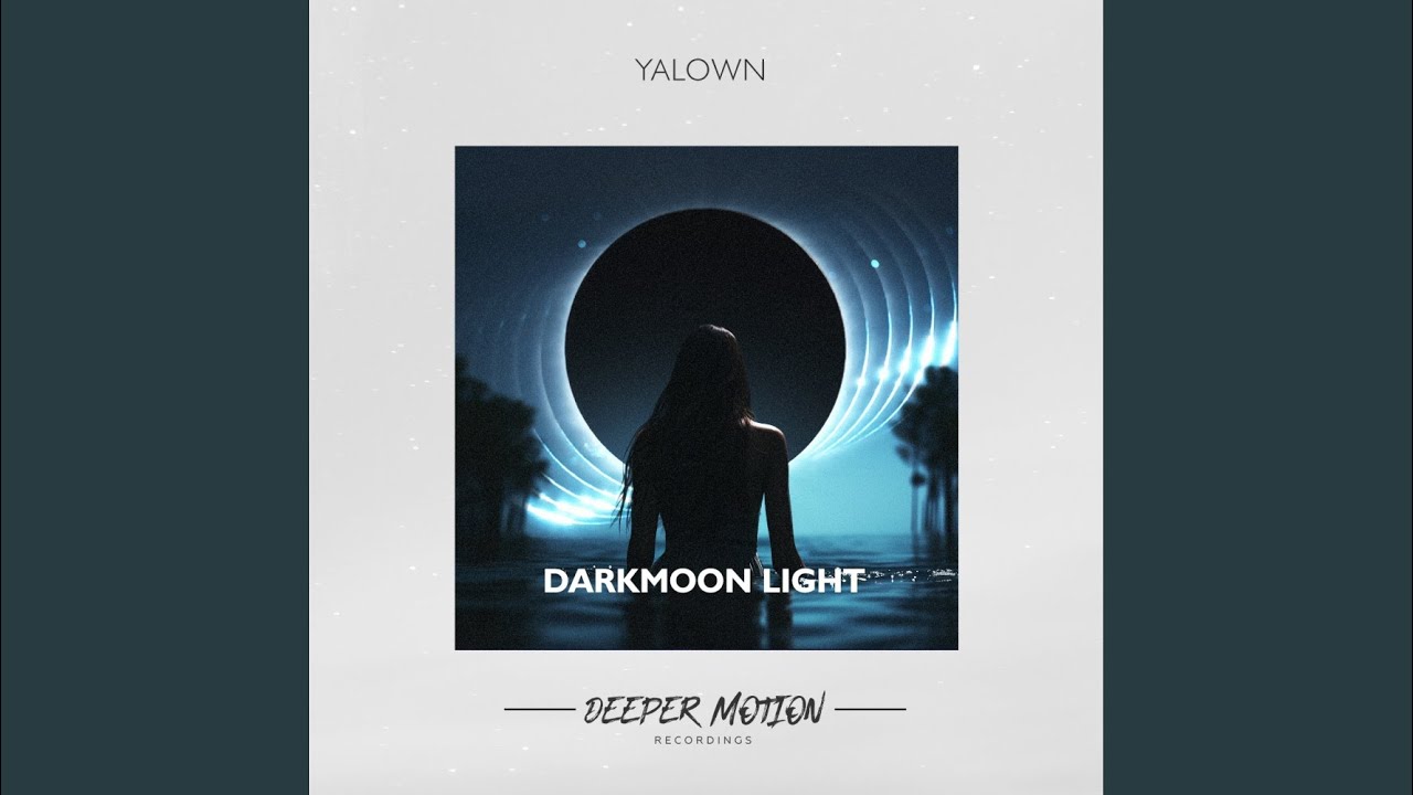 Watch Darkmoon Light on YouTube Watch Darkmoon Light on YouTube