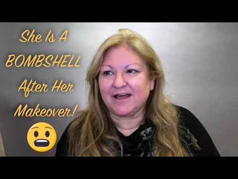 i-finished-chemo-and-want-to-thrive:-a-makeoverguy®-makeover