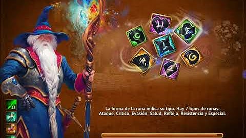 GUILD OF HEROES - OBJETOS PARA MASCOTA