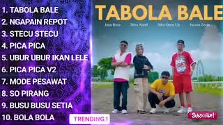 Download Lagu Kumpulan Lagu Timur 2025 Tabola Bale | Ngapain Repot | stecu stecu #tabolabale #siletopenup MP3 Download Lagu Kumpulan Lagu Timur 2025 Tabola Bale | Ngapain Repot | stecu stecu #tabolabale #siletopenup MP3