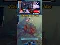 Subnatica 2 with Mr cloud #subnautica2 #subnautica #subnauticagameplay #crabs #cloudcorp