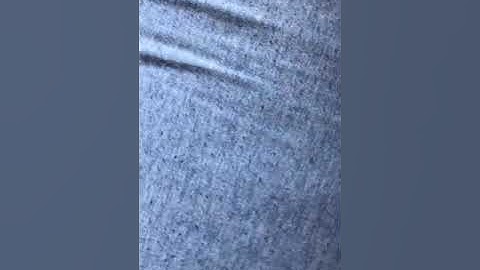 Apollo XPander Loop Interface