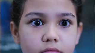 TRAILER MAGIC 5 NEW SEASON |16 September 2024| episode 536