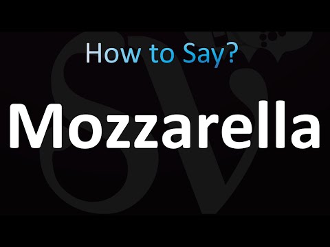 Deer Antler For Male Enhancement [eL8tQ1RqGV]