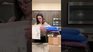 Pov You Have A Vocal Cat