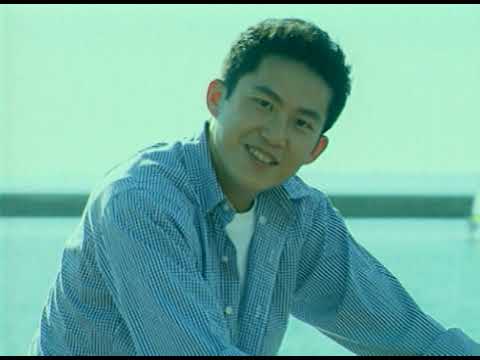 熊天平 - 心碎的冰咖啡 (Official Video)