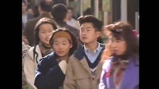 Last Aidan Especia -くるかな