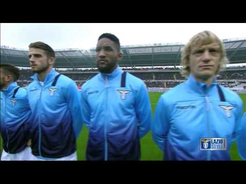 Torino Lazio 2-2 Highlights ● Ampia Sintesi ● Sky HD Torino Lazio 2-2 Highlights ● Ampia Sintesi ● Sky HD