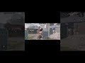 5 KILLS OR BUST ⚡ M24 1v1 BGMI Sniper Challenge #shorts #bgmi #pubg