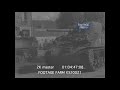 Liberation of Paris (2K footage) X320021 | Footage Farm Ltd