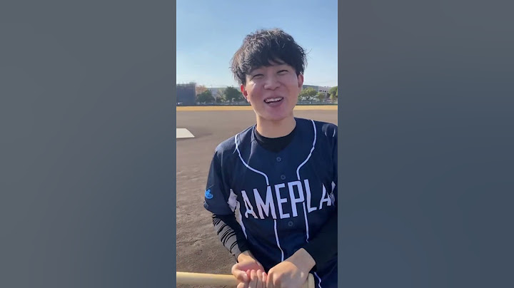 【中毒性高いｗ】第一回、学園長モノマネ選手権！【あめんぼぷらす】#shorts 【あめぷら切り抜き】