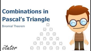 💯 The Pascal’s Triangle using Combination Explained with Fair Examples