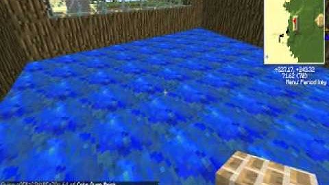 tekkit tutorial coke oven