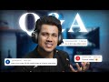 Everything you need to Know about Freelance Video Editing - Unfiltered