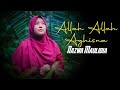 Nazwa Maulidia - Allah Allah Aghitsna 1 Jam Full