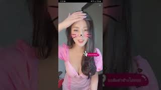 Bigo Live Hot Tante Cantik Lagi Ngentot Wikwik - Like & Subscribe
