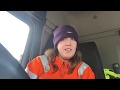 Vlog #24 - Tips for newbie HGV drivers (from a newbie)