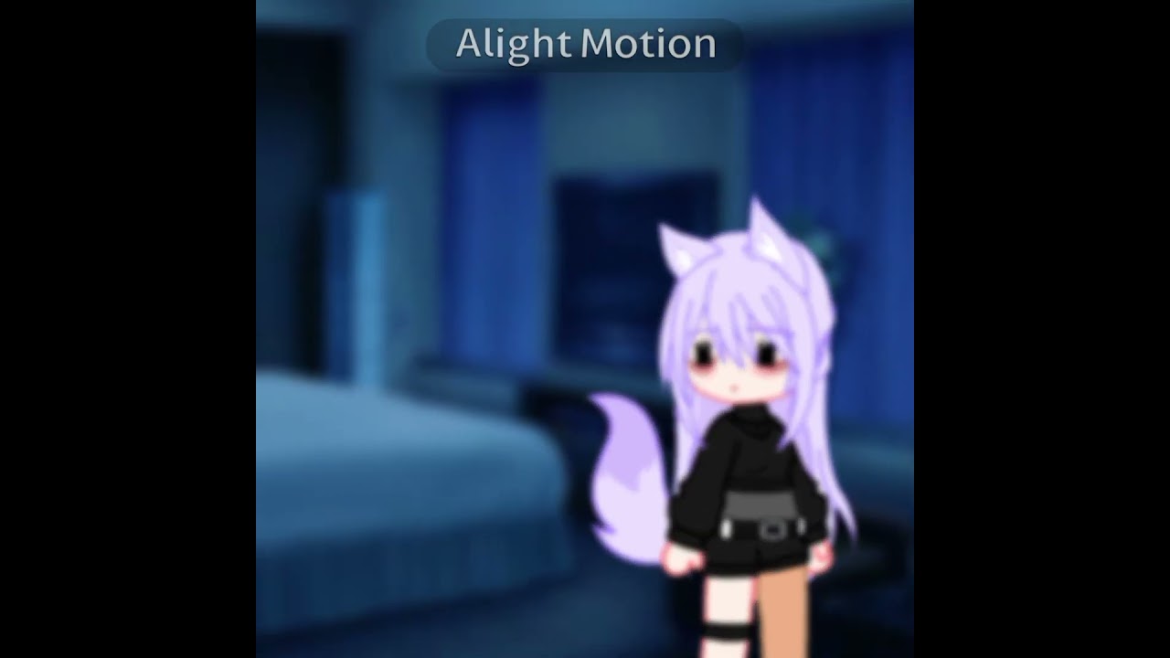 Meeting your creator... | Reupload | 