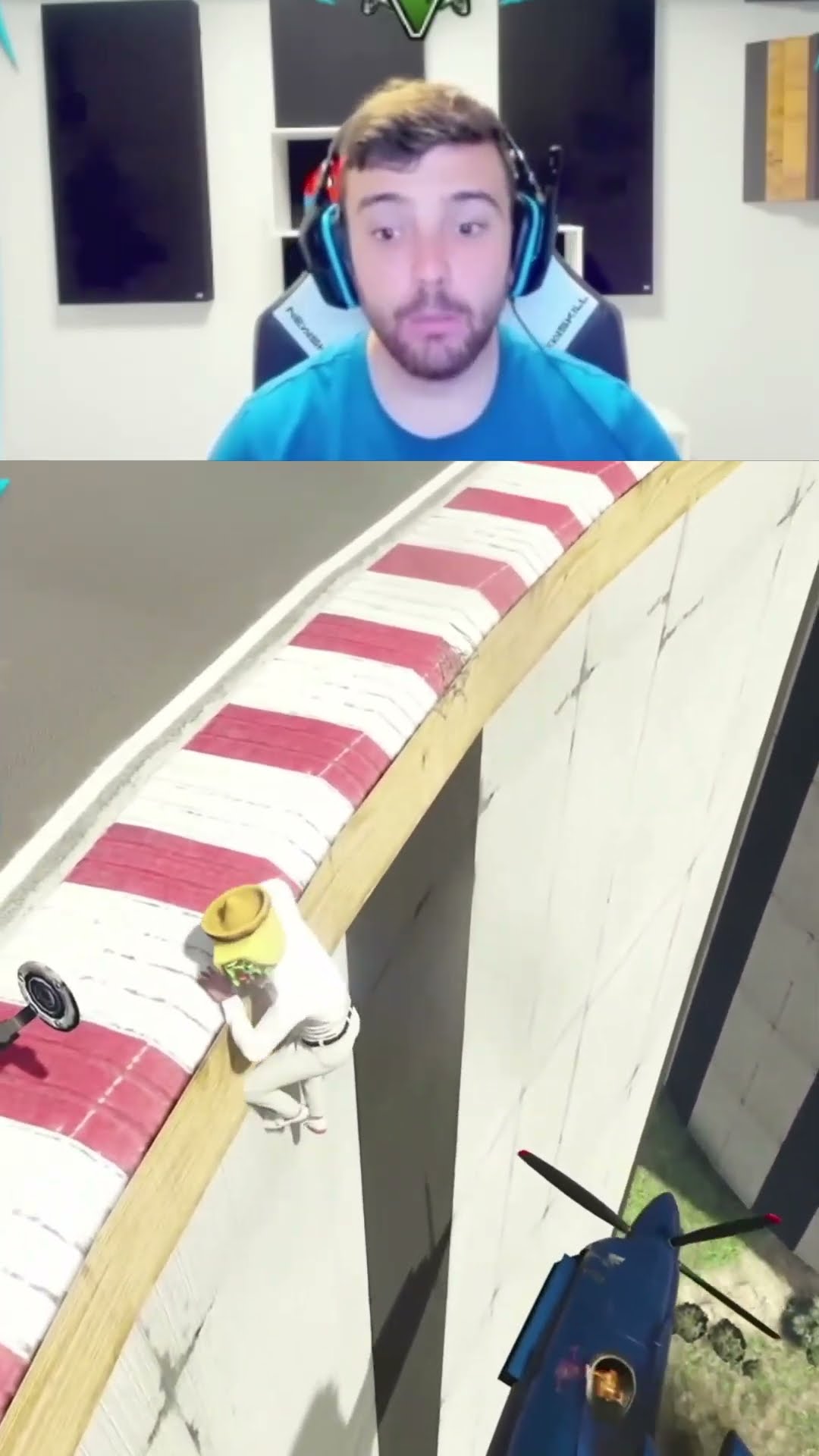 LA MEJOR SALVADA