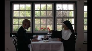 As Bodas de Deus (1999) | A Divine Comedy of Fate and Fortune