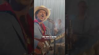 Flashback ke Grammys 2026: Sebelum pengumuman, siapa nih yang menurut kalian paling layak juara? ✨