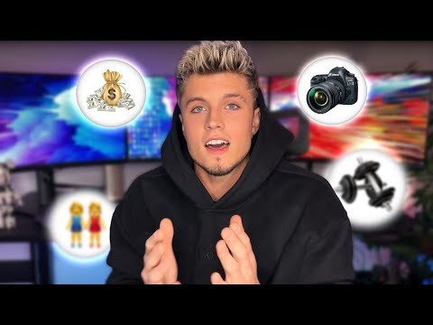 10 Rad, Které Vám Zlepší Život