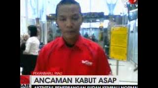 Download lagu TvOne 1809 KPK Tolak Pembebasan Bersyarat Napi Korupsi Anggoro Widjojo 17 11