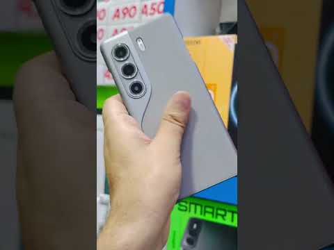 Camon 40pro Camon40pro Smartphone Unboxing Cellphone Unboxmobiles