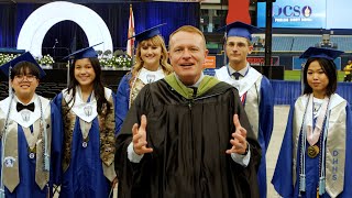 2023-24 End-of-School-Year Message for Pinellas County Schools