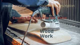 How to Convert RGB Color Values to HSL using After Effects Expressions