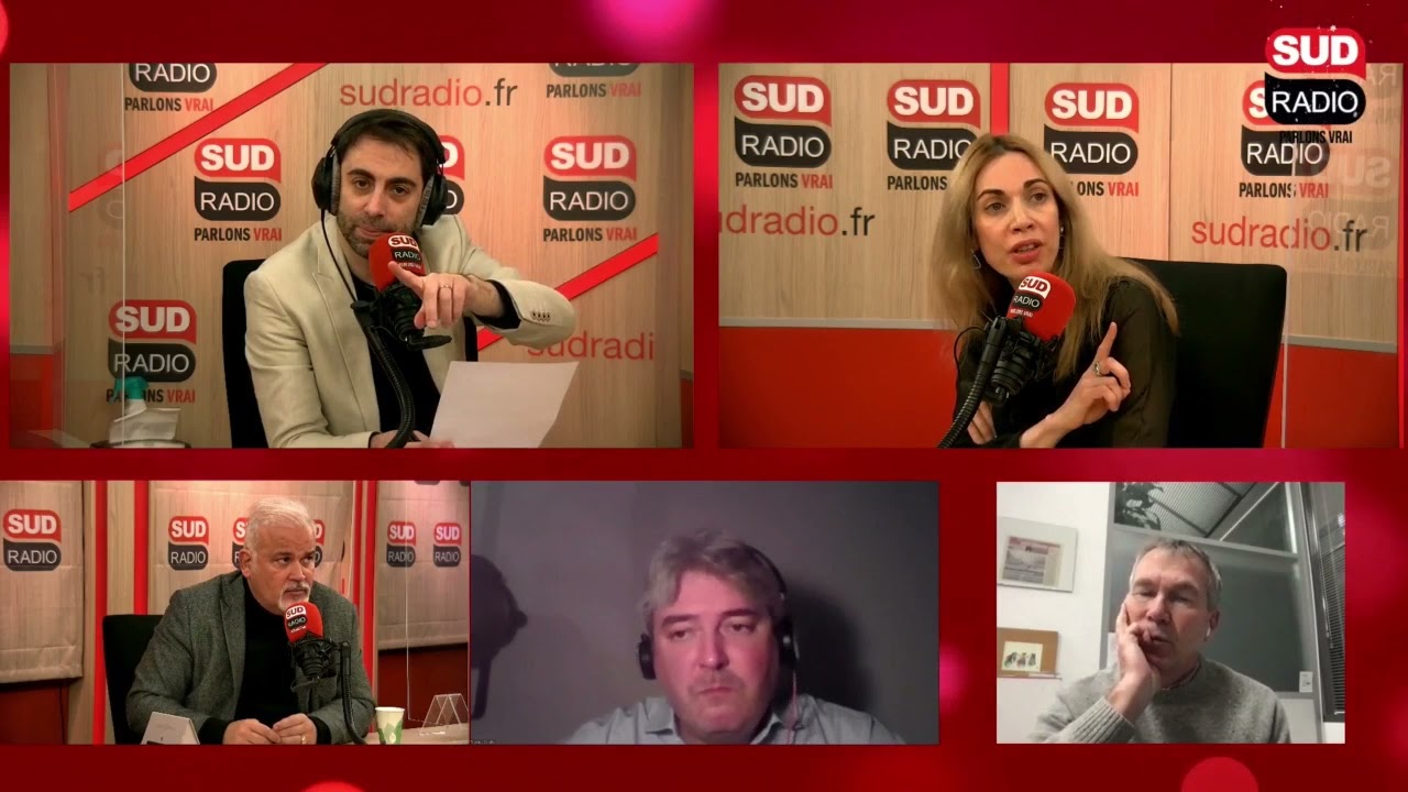 Faut-il vacciner les 5-11 ans ?