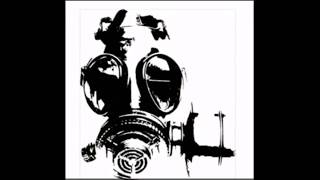 Overload - Property Damage