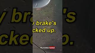 Deputy CRASHES While Watching Adult Content! | Caught on Dashcam