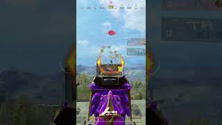 Is the AK117 still the King of Accuracy | #codm #shorts