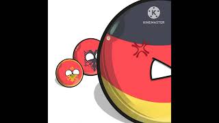 Argei Tghkwe Oppo Gerti Fart