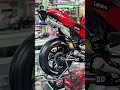Maisto Diecast MotoGP Francesco Bagnaia Pecco Bagnaia Scale 1:6 World Champion 2022