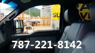 Gran Variedad en Pick-up