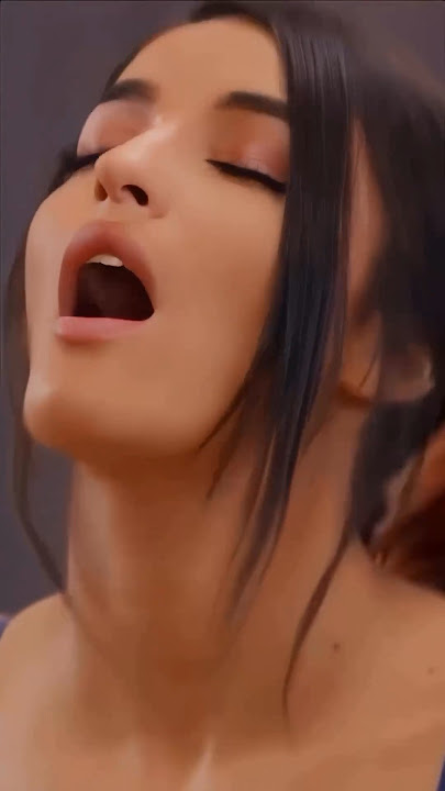 emily willis ππ¦π₯ #pornstar
